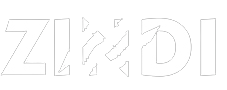 Zindi logo